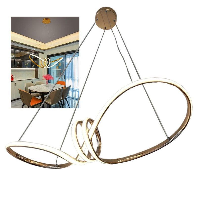 MKP002025002510-1