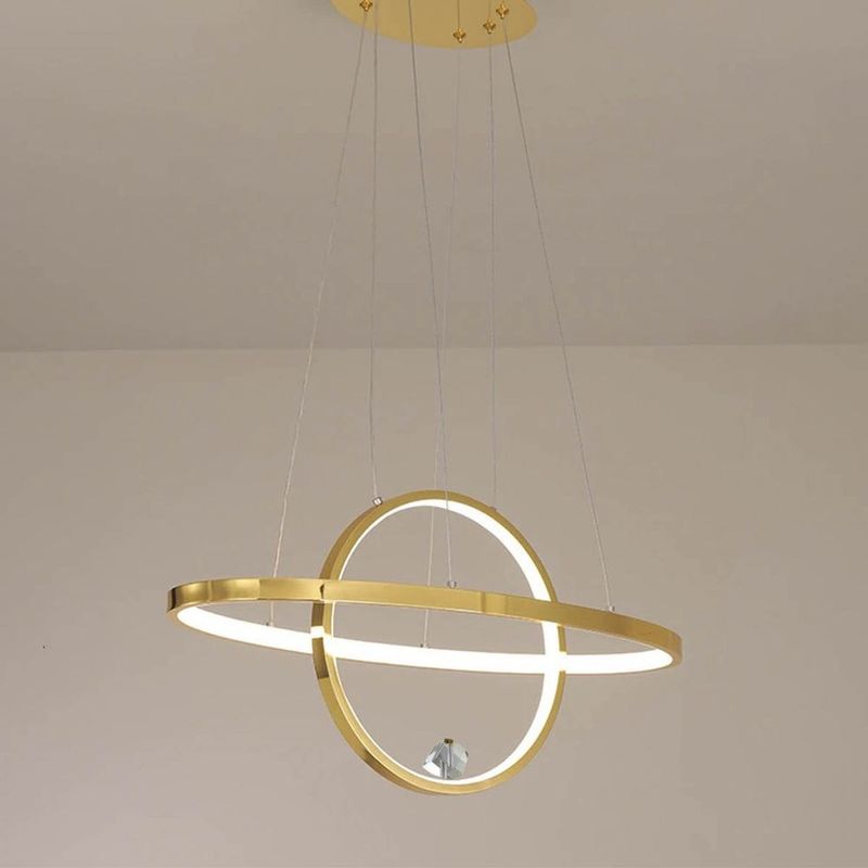 MKP002025002504-6