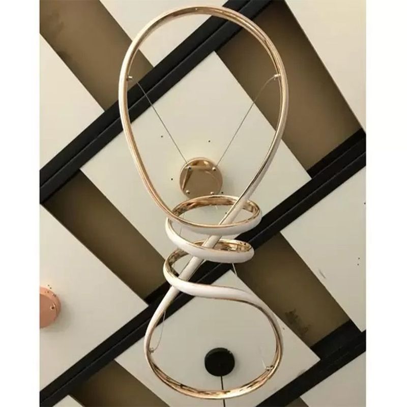 MKP002025002510-4