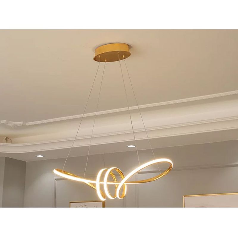 MKP002025002510-9
