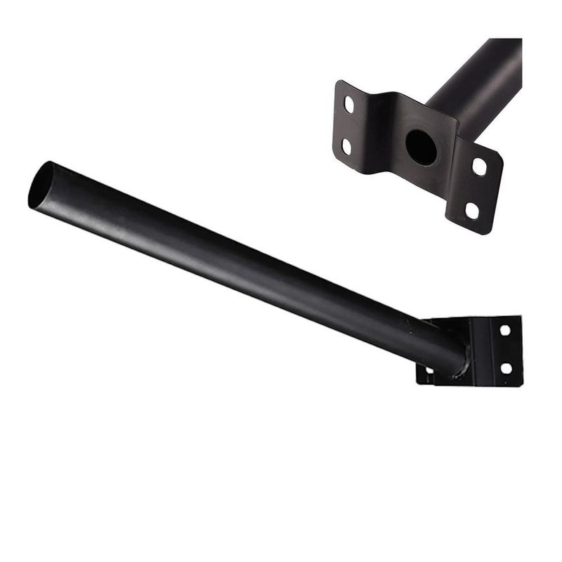 MKP002025002665-1