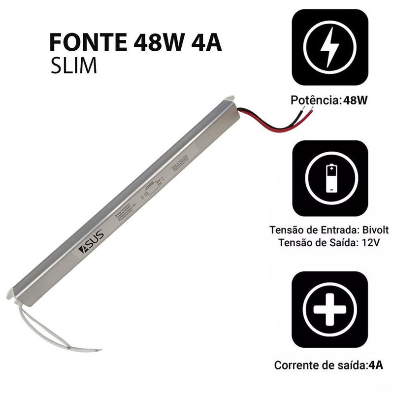 MKP002025002790-3