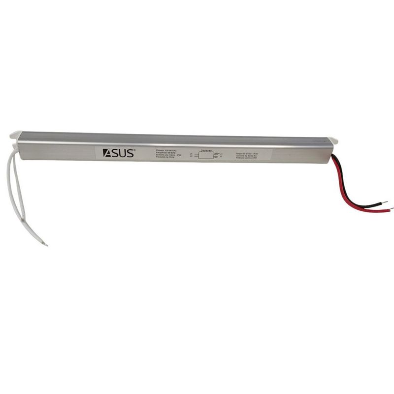 MKP002025002790-4