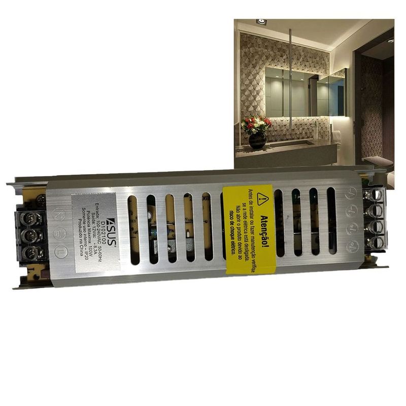 MKP002025002793-1