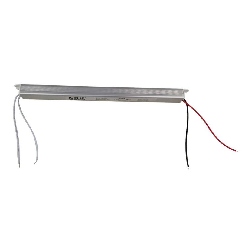 MKP002025002794-1