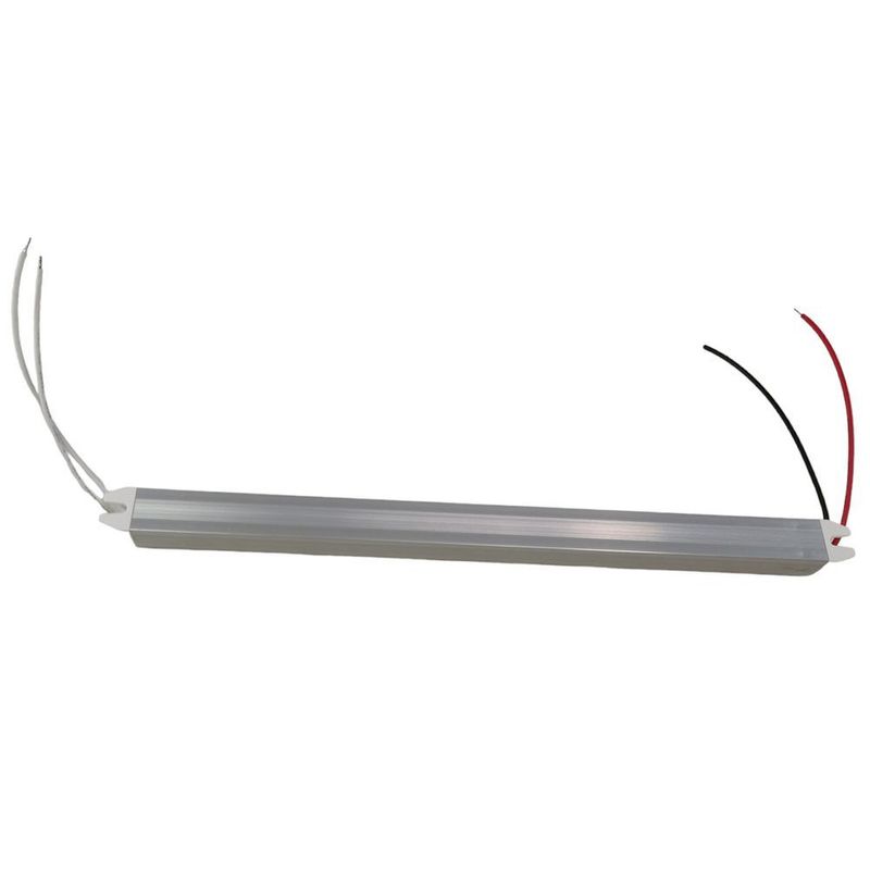 MKP002025002790-7