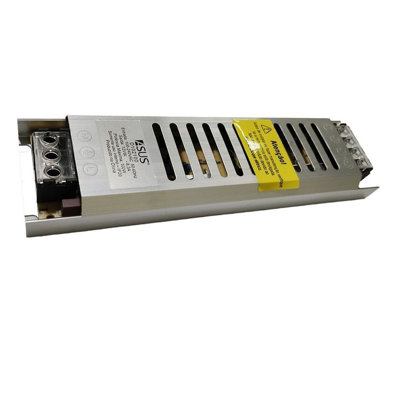 MKP002025002793-4