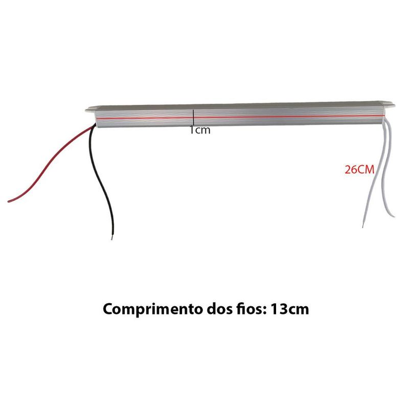 MKP002025002794-4