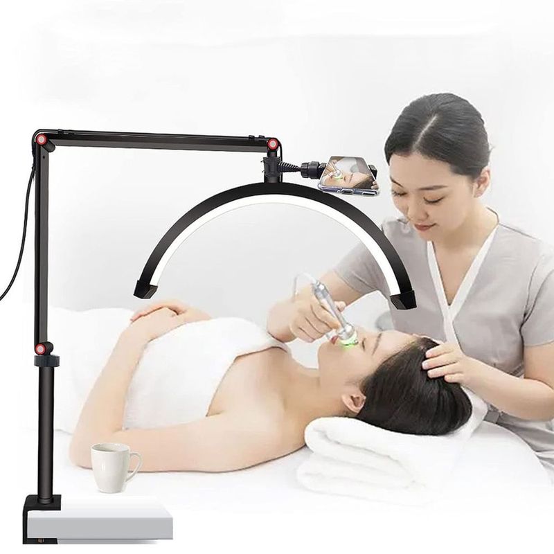 MKP002025002756-8