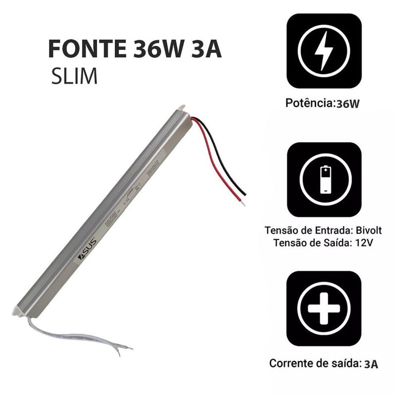 MKP002025002794-5