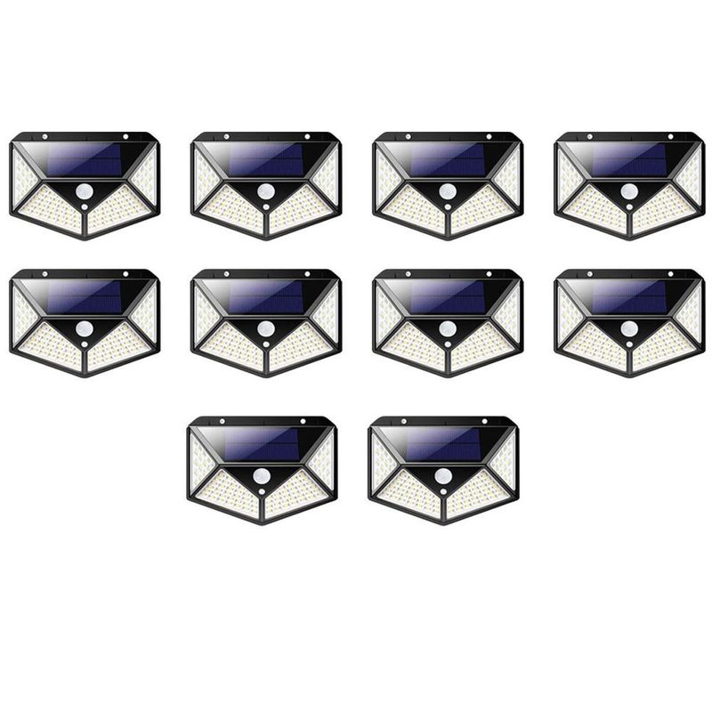 MKP002025002909-1