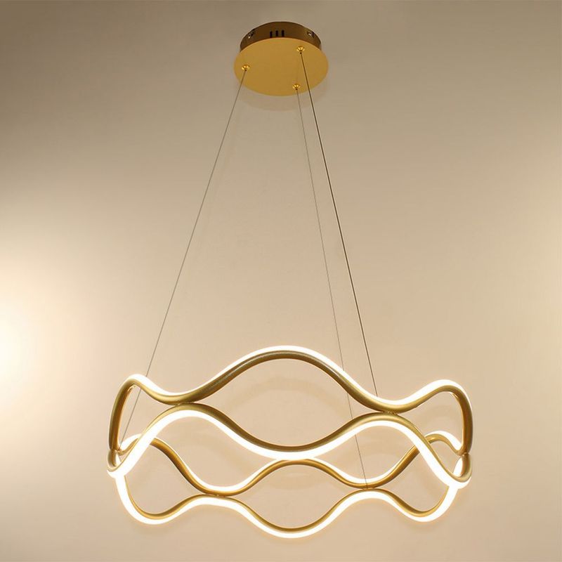 MKP002026002130-5