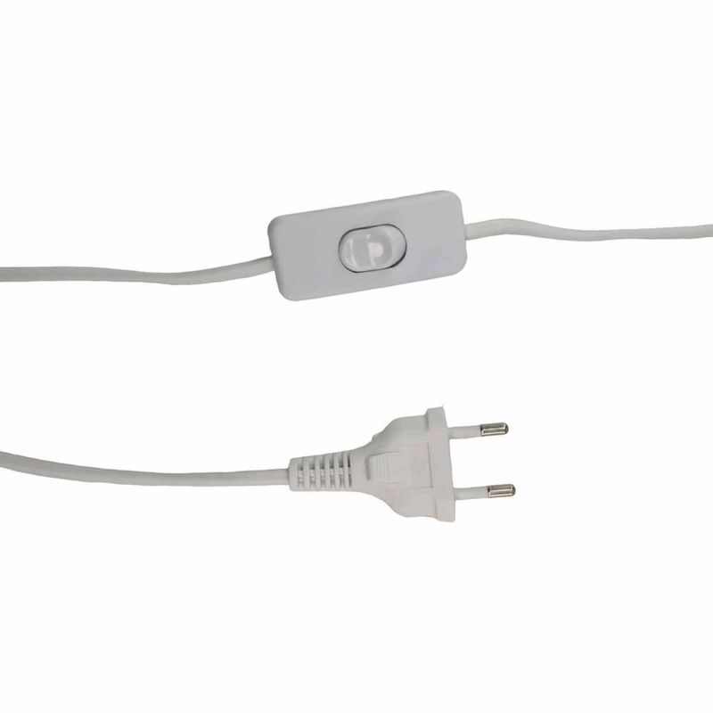 MKP002026002178-3