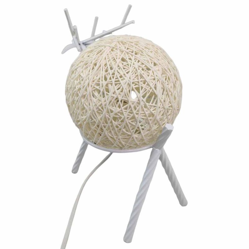 MKP002026002180-2