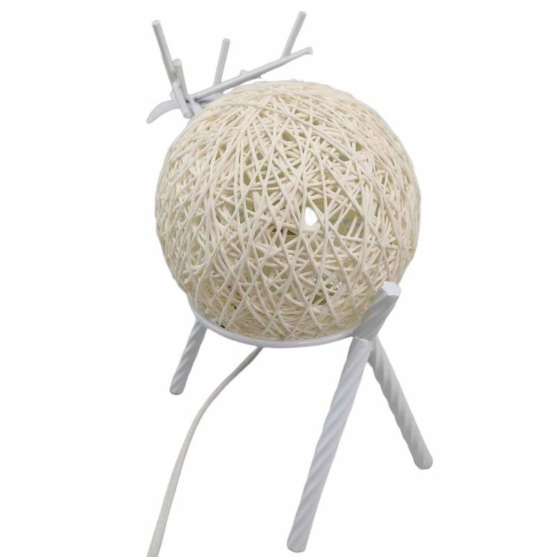 MKP002026002180-4