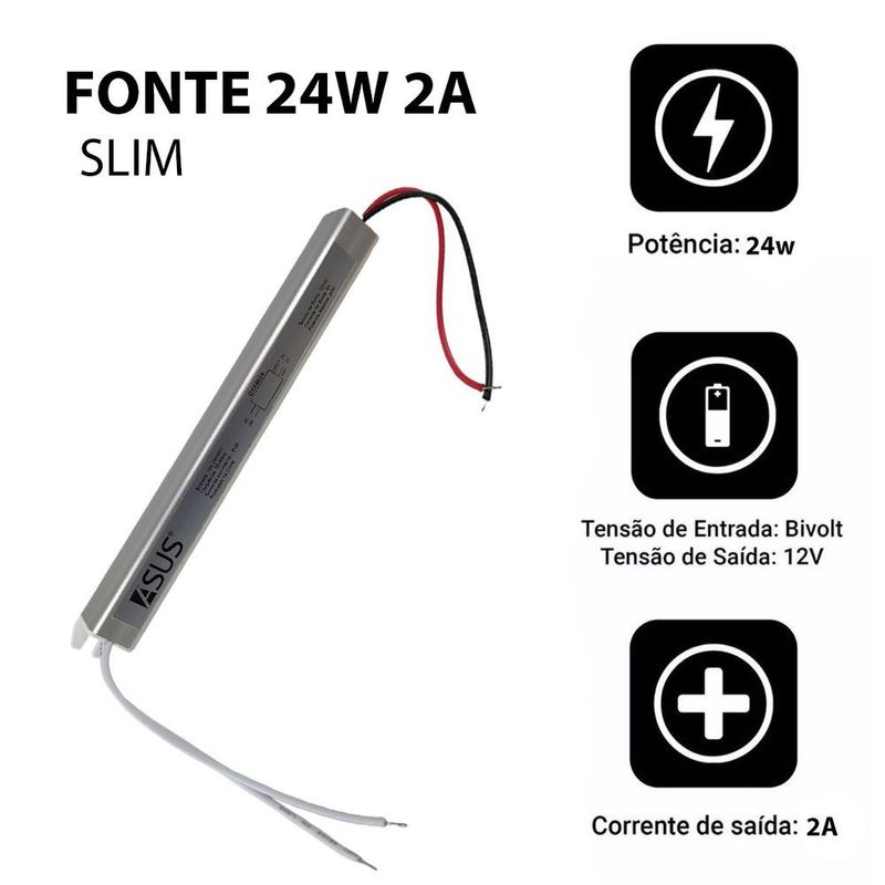 MKP002026002330-2