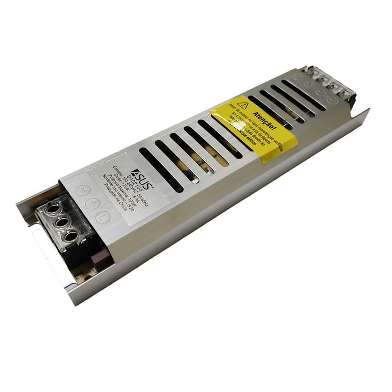 MKP002026002331-1