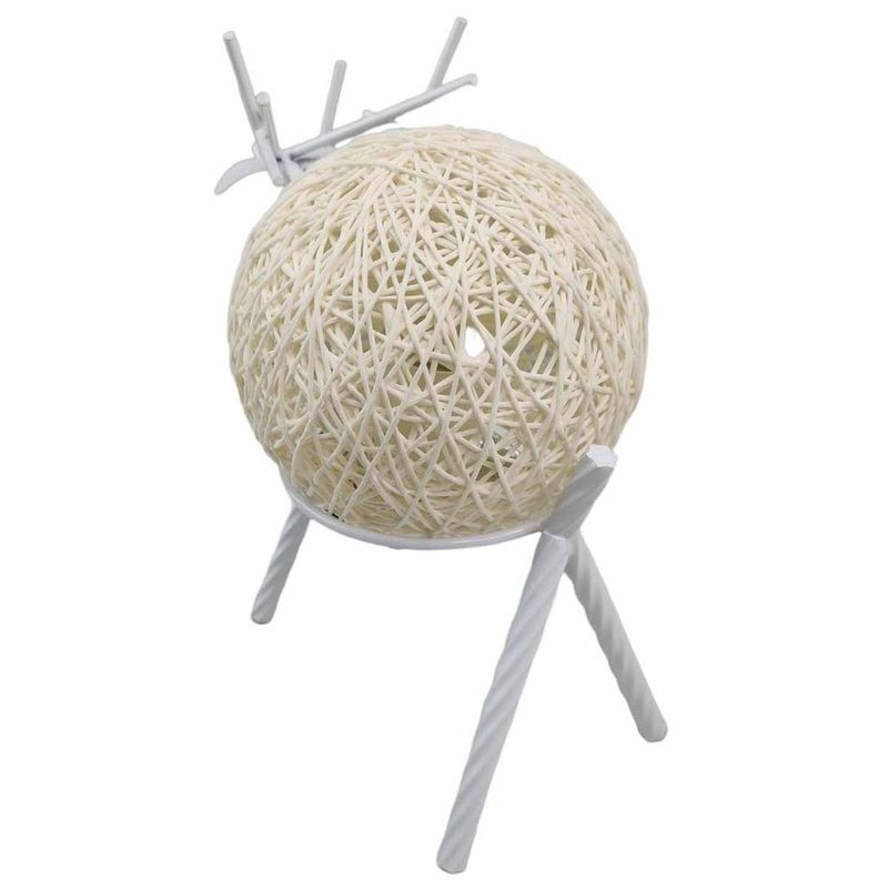 MKP002026002180-5