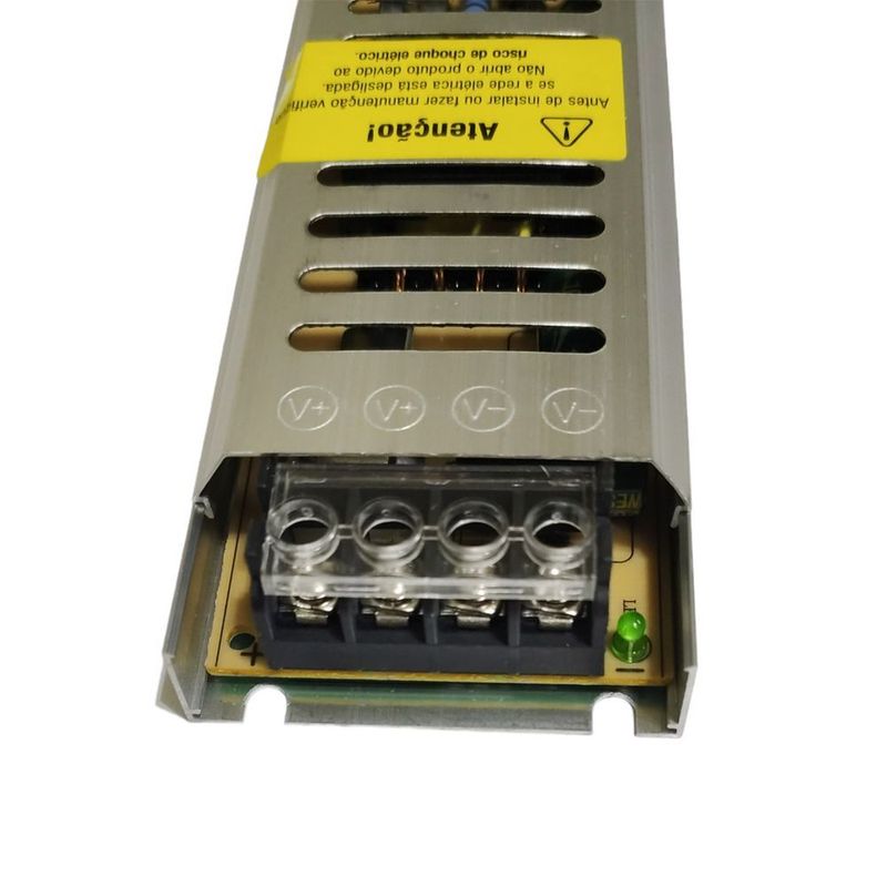 MKP002026002331-2