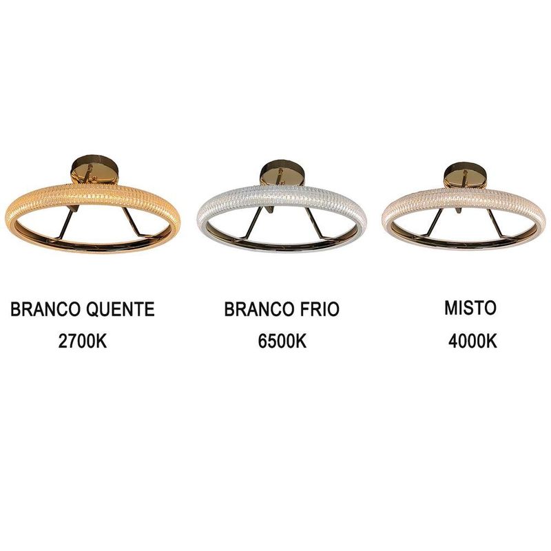 MKP002026002335-2