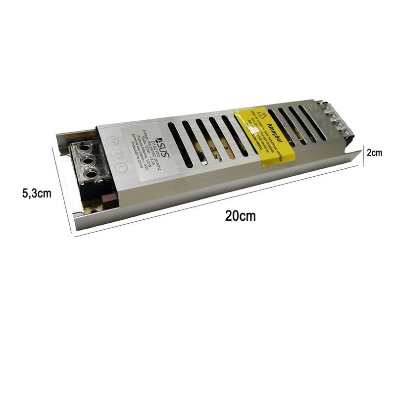 MKP002026002331-3