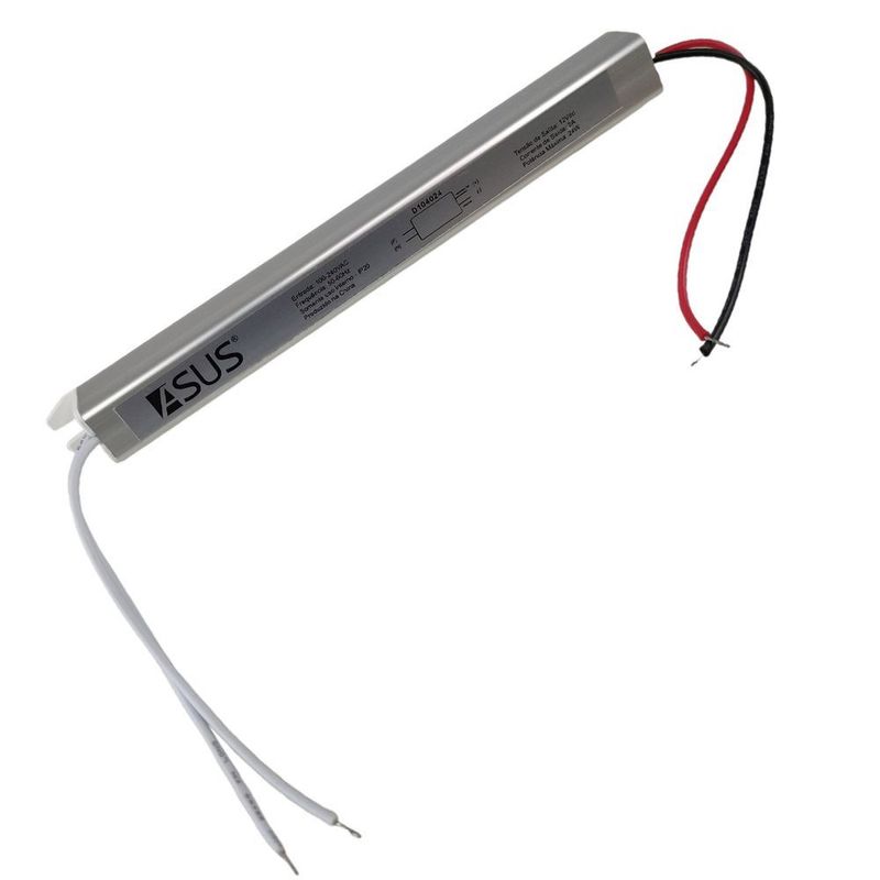 MKP002026002330-6