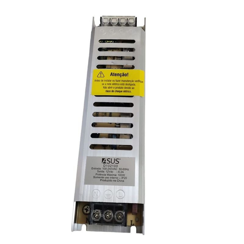 MKP002026002331-4