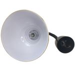 MKP002026002137-3