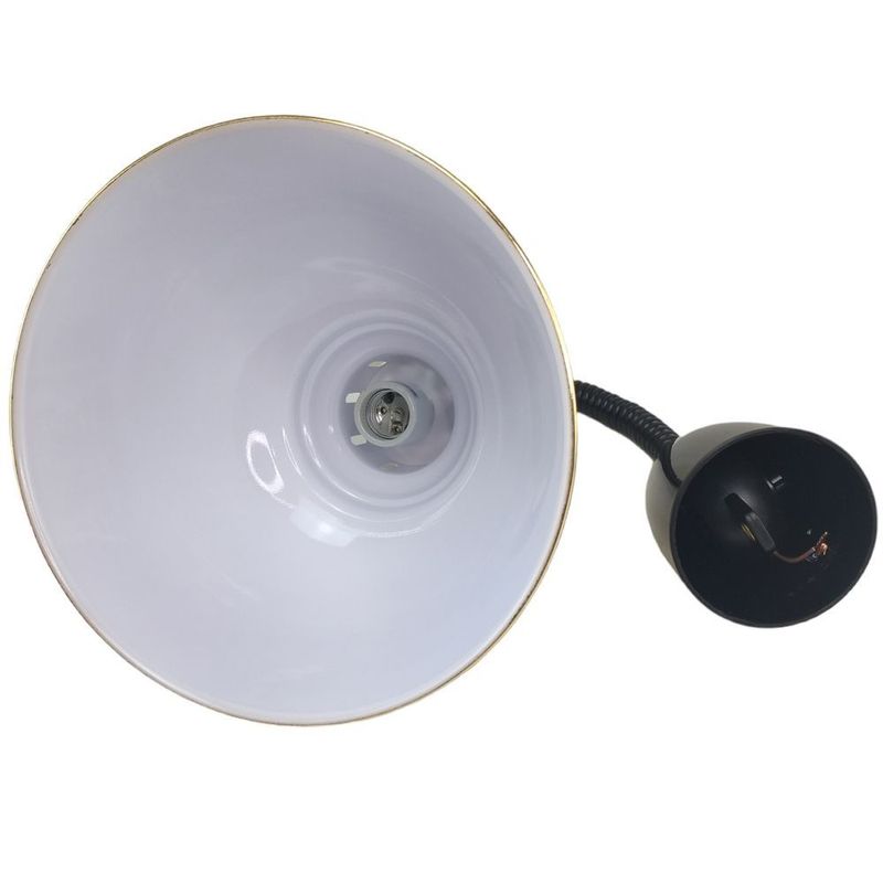 MKP002026002137-3