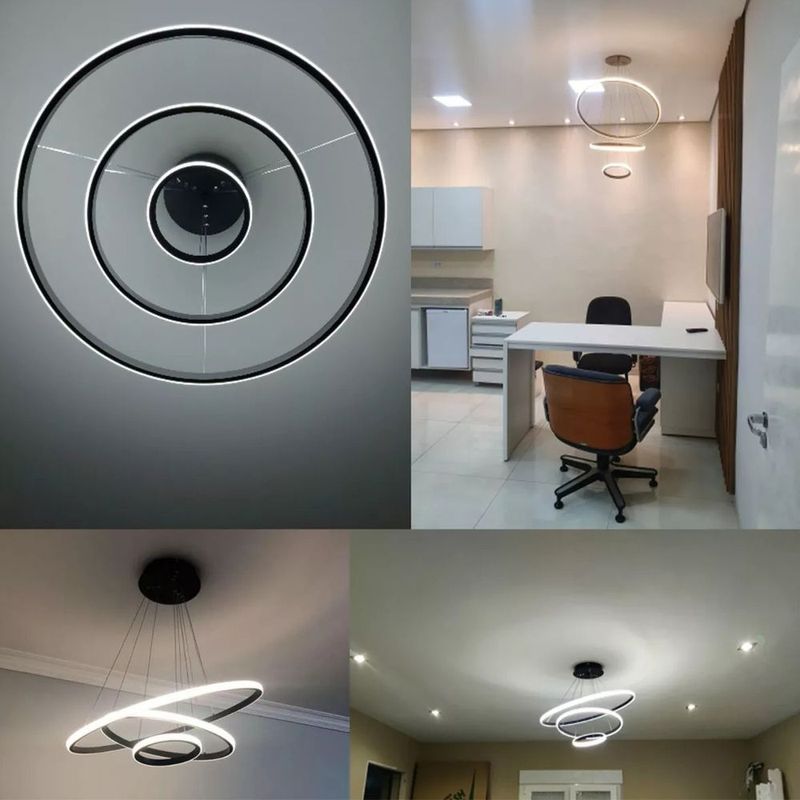 MKP002026002337-3