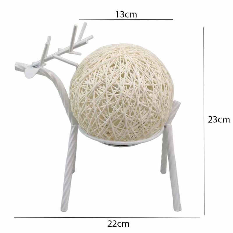 MKP002026002180-10