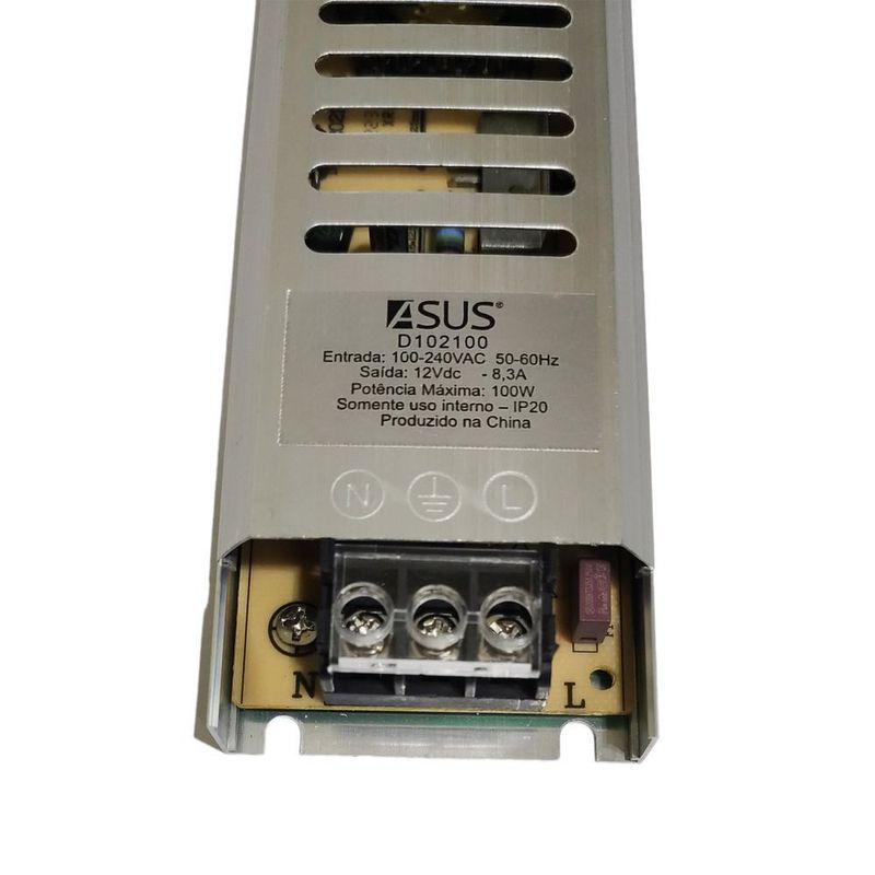 MKP002026002331-7