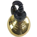 MKP002026002137-5