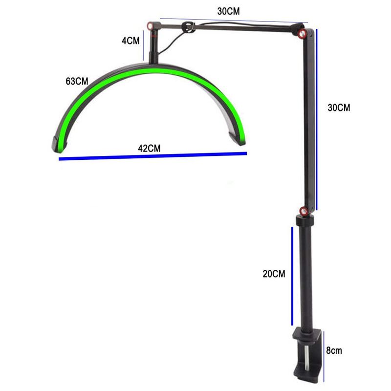 MKP002026002443-8