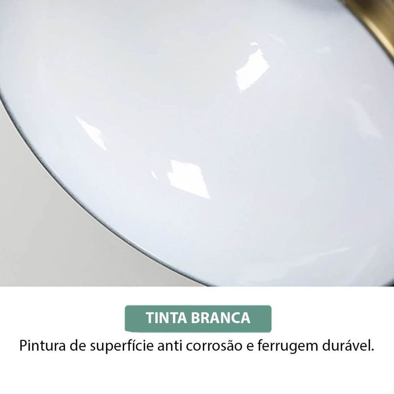 MKP002026002137-10