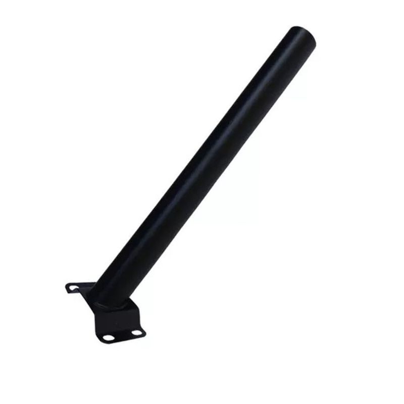 MKP003801002036-8