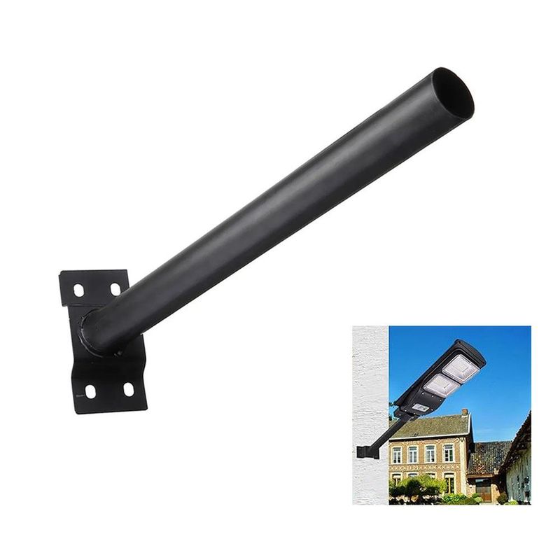 MKP003801002036-9