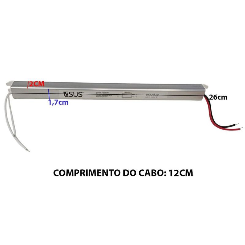 MKP003801001975-4