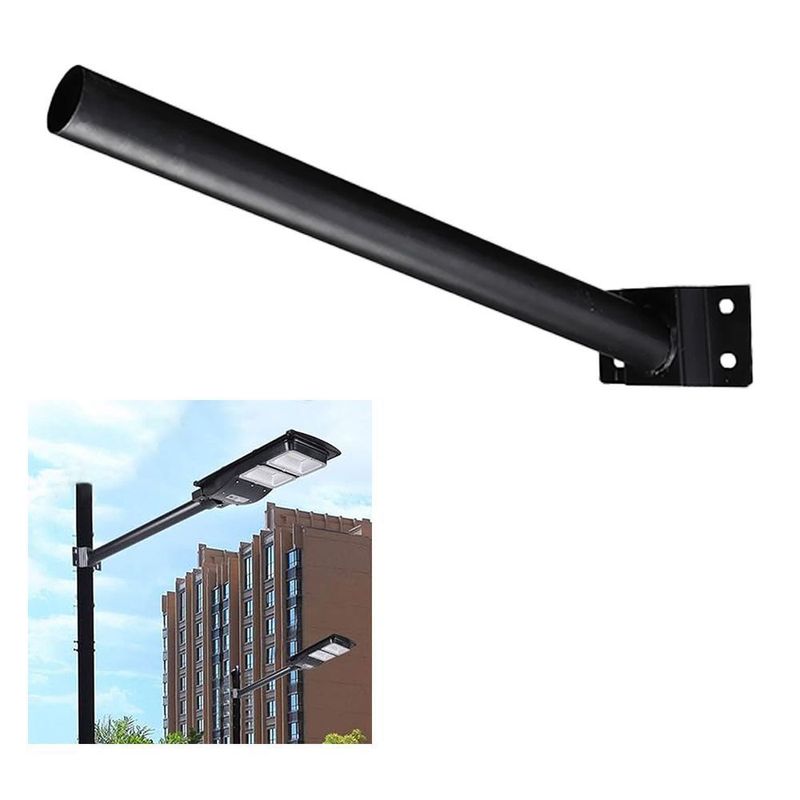 MKP003802001584-1