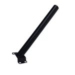 MKP003802001584-7