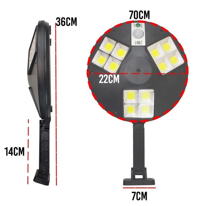 MKP003802001540-7