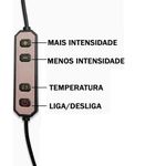 MKP003802001728-9