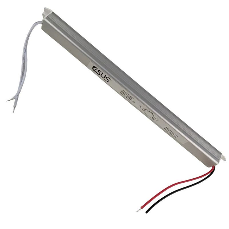 MKP003805001727-1