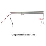 MKP003805001727-4
