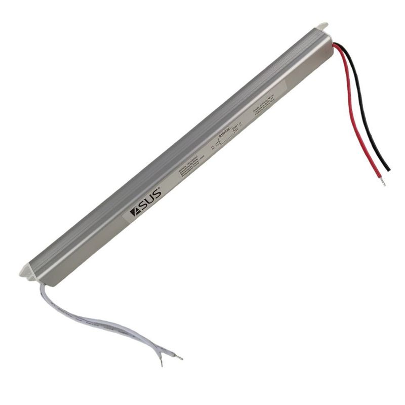 MKP003805001727-6
