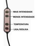 MKP003805001699-9
