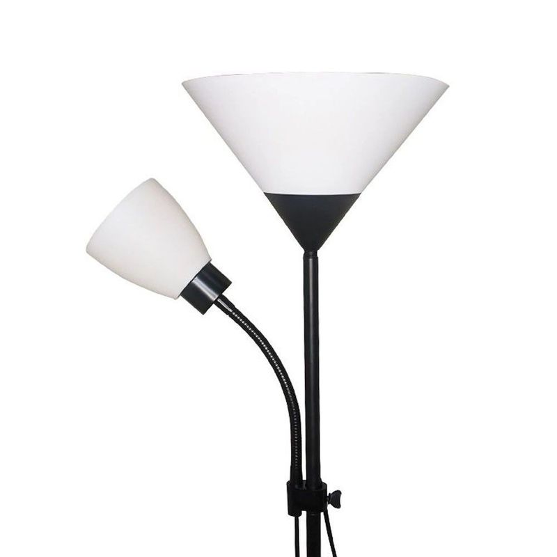 MKP003805001748-2