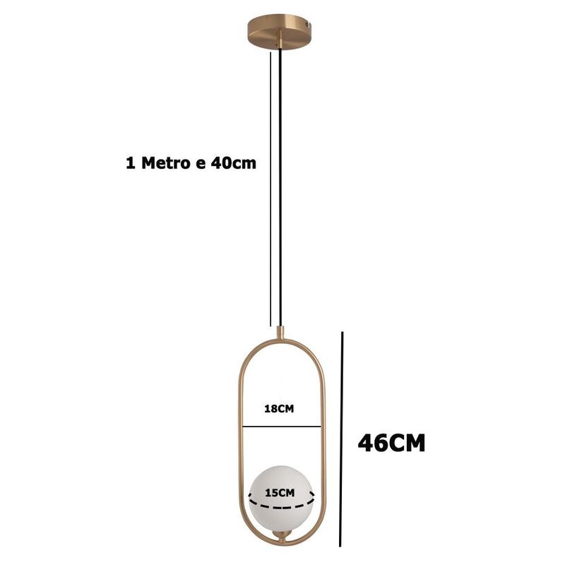 MKP003805001734-6