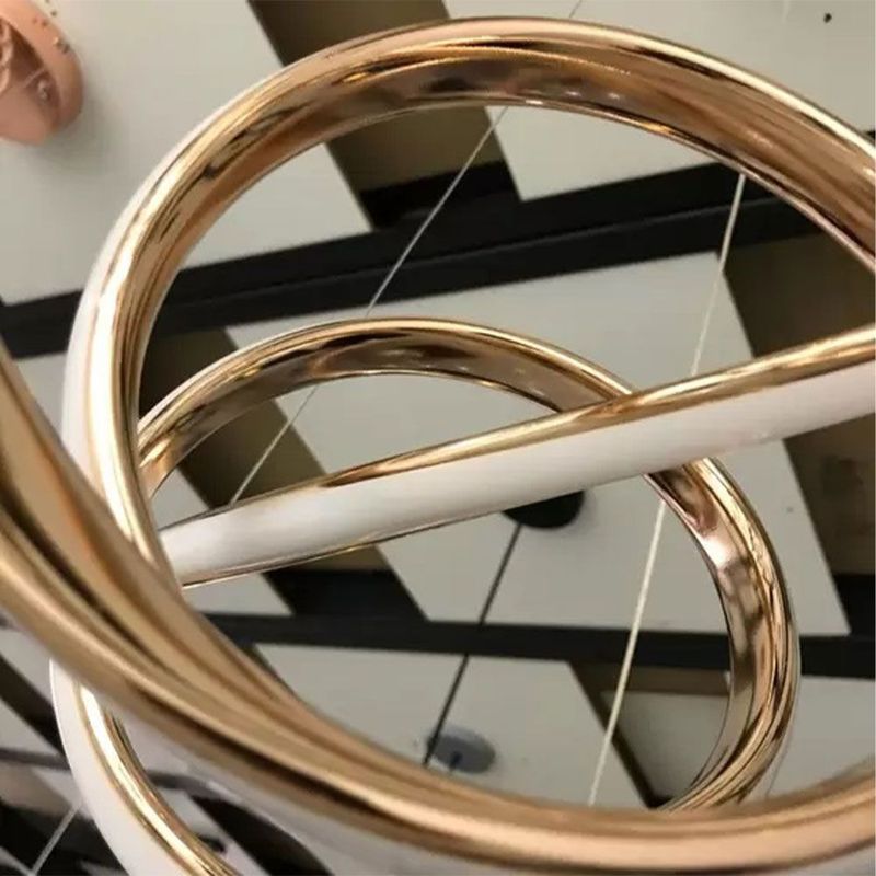MKP003805001465-2