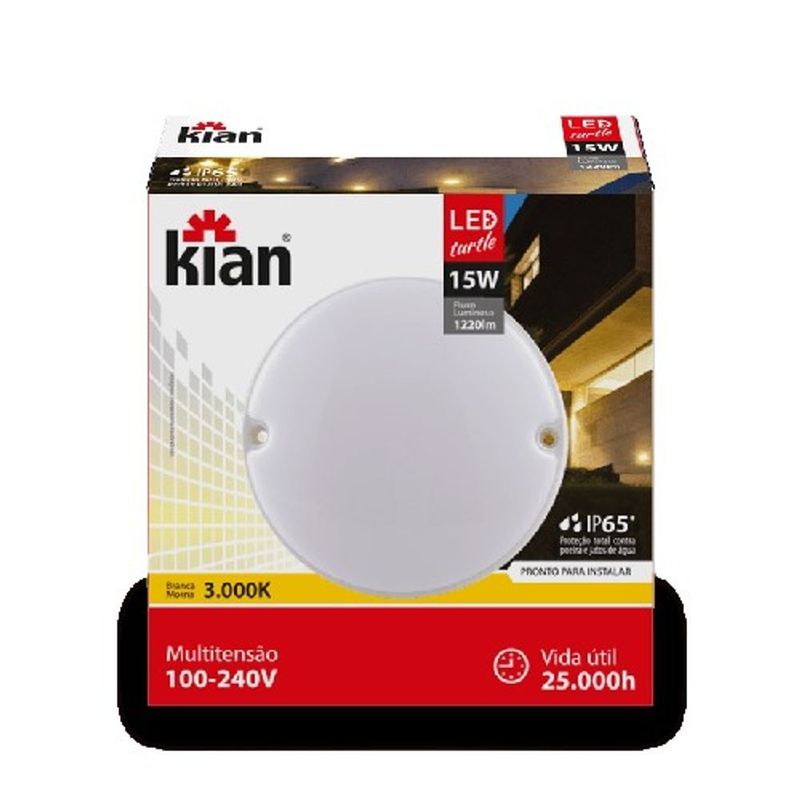 MKP003857000592-1
